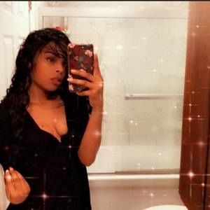 Meet your Posher, Kala